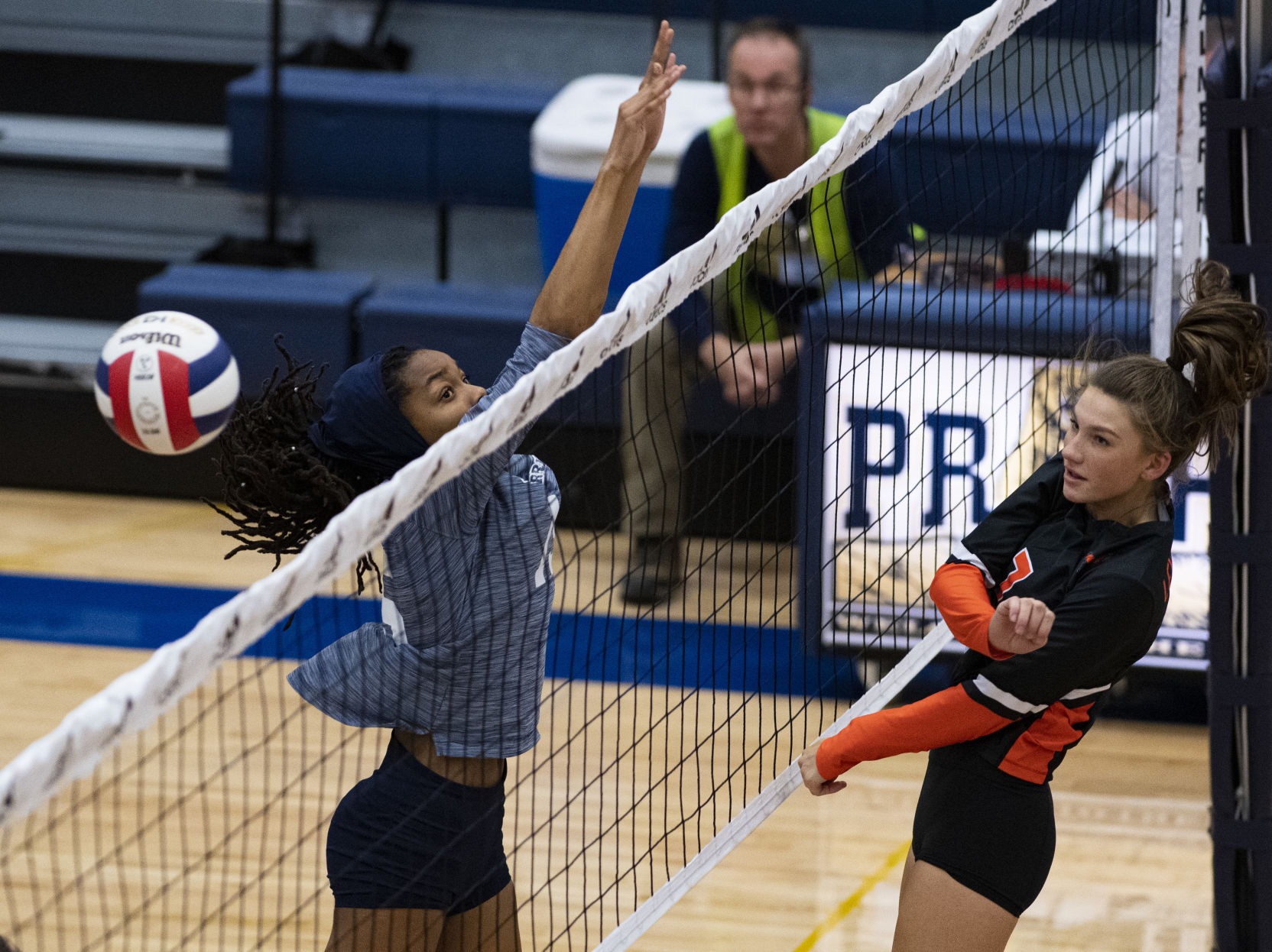 10_22_19 palmer ridge volley1463.jpg